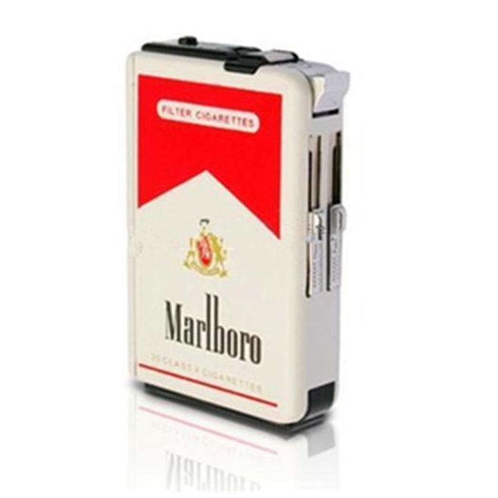 what cigarettes are black Djarum Black (Single Pack of 12)
