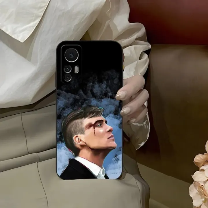 Peaky%20Blinders%20Thomas%20Shelby%20Phone%20Case%20Fundas%20For%20Redmi%20Note%2012S%2011S%2012%2011%2010%209S%208T%207%208%209%209T%2010X%20A2%20Pro%20Plus%20Silicone%20Cover%20-%20Image%206