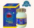 Kashmiri Saffron (Jafran) – Fresh Pure Spice, Herbal Premium Quality, Special Offer Pack. 