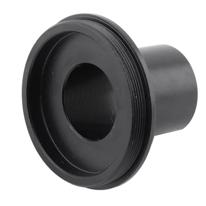Microscope%20T%20Biological%20Sturdy%20For%20Most%20Adapter%20Rings%20-%20Image%205