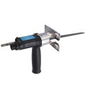 Electric Drill To Saw Adapter, Easy To Switch Electric Drill To Saw Converter for Wood.