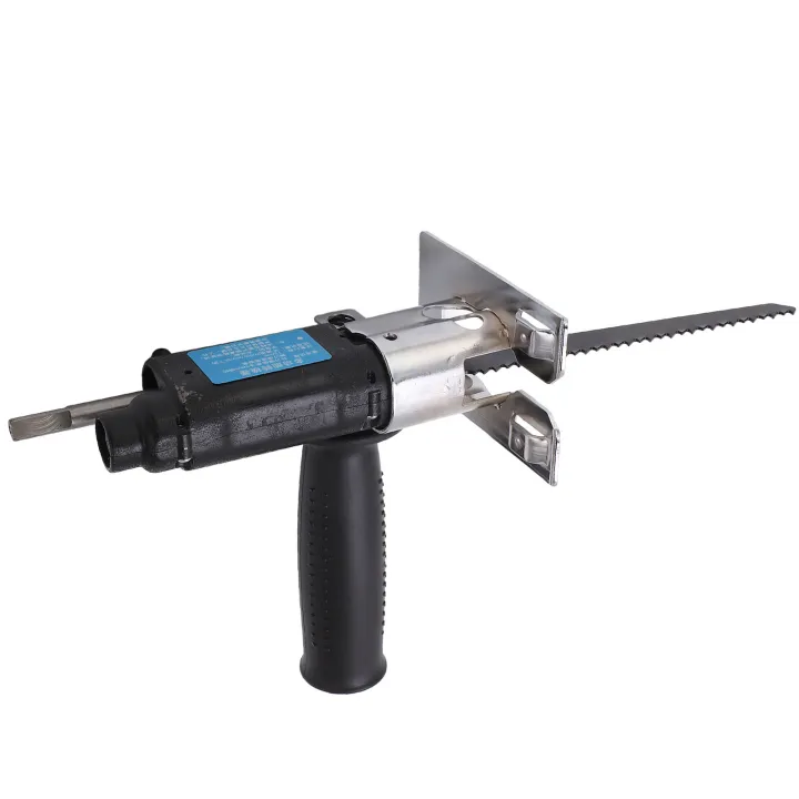 Electric%20Drill%20To%20Saw%20Adapter,%20Easy%20To%20Switch%20Electric%20Drill%20To%20Saw%20Converter%20for%20Wood%20-%20Image%205