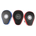1pcs Martial Arts Boxing Training Target Focus Pad Sandbags Karate Punching Bag. 