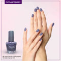 Long Lasting Nail Polish for Women - 709. 