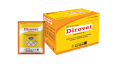 DIROVET Vet. 