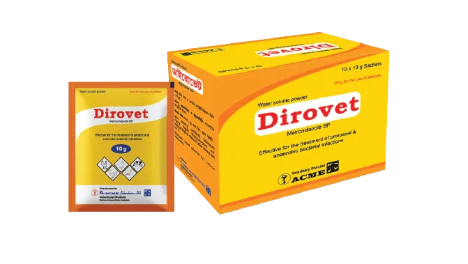 DIROVET%20Vet%20-%20Image%202
