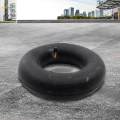 Rubber Inner Tube 260x85 for Go Kart Tire Tube Motor Tire Knobby Scooter. 