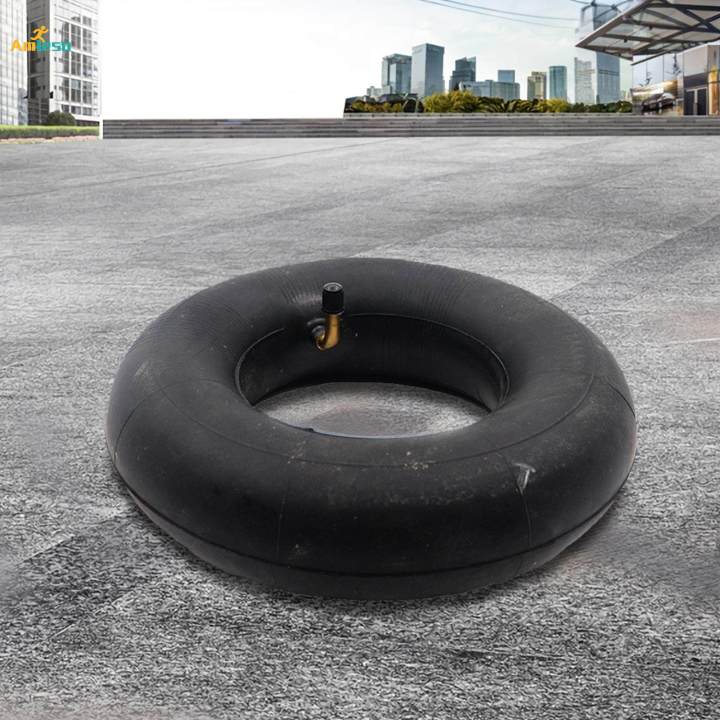 Rubber%20Inner%20Tube%20260x85%20for%20Go%20Kart%20Tire%20Tube%20Motor%20Tire%20Knobby%20Scooter%20-%20Image%202