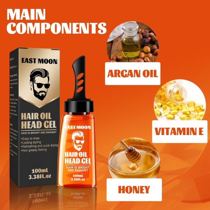 Mens%20Hair%20Gel,%20East%20Moon%20Hair%20Oil%20Head%20Gel,%202%20In%201%20Hair%20Wax%20Gel%20with%20Comb,%20Hair%20Setting%20Gel%20With%20Dip%20Comb%20Men%20Care%20Styling%20100ml%20-%20Image%204