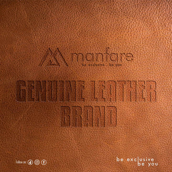 Manfare%20Premium%20Leather%20Wallet%20for%20Men%20-%20MW-05%20-%20Image%207