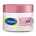 Cetaphil Bright Healthy Radiance Brightening Night Cream 50g. 