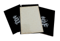 Papertree Traditional Letter Writing Pad.