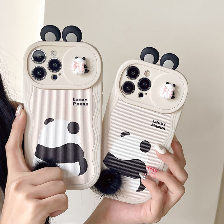lace phone cases White Lace – Panther Cases