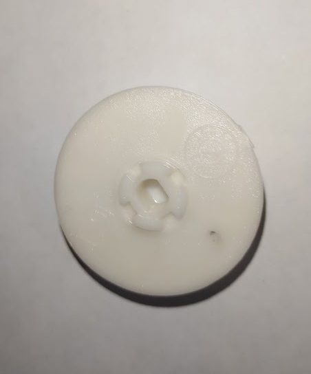 Blender%20Motor%20Coupler%205CM%204%20Teeth%20Round%20No%20Screw%20or%20With%20Screw%20White%201%20pcc%20-%20Image%205