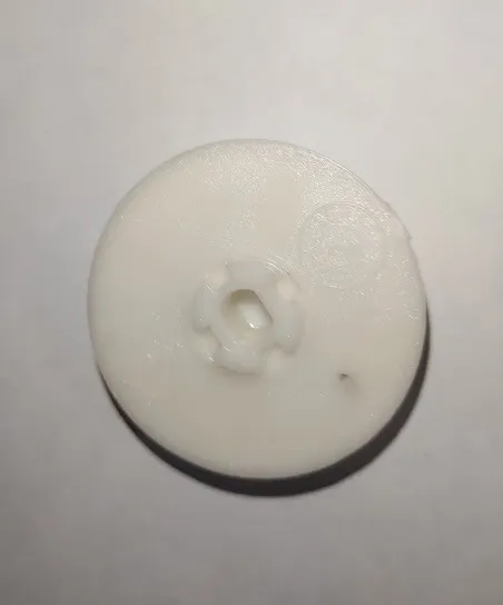 Blender%20Motor%20Coupler%205CM%204%20Teeth%20Round%20No%20Screw%20or%20With%20Screw%20White%201%20pcs%20-%20Image%204