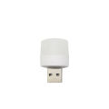 Mini Led Desk Lamp Cute Cartoon Table Lamp Eye Protection Reading Lamps Rechargeable Bedroom Three Mode Night. 