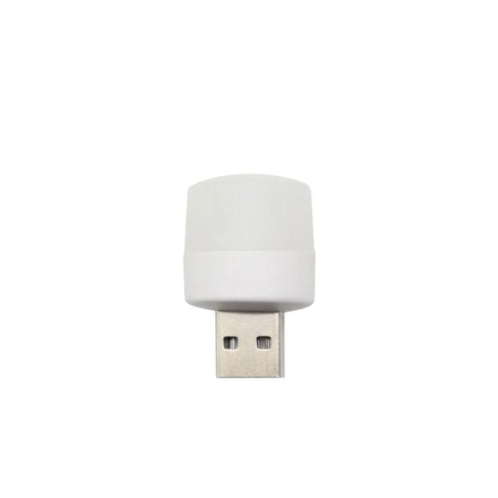 Mini%20Led%20Desk%20Lamp%20Cute%20Cartoon%20Table%20Lamp%20Eye%20Protection%20Reading%20Lamps%20Rechargeable%20Bedroom%20Three%20Mode%20Night%20-%20Image%203