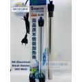 RS Electrical Steel Heater,(500 watt) For Fish Aquarium.