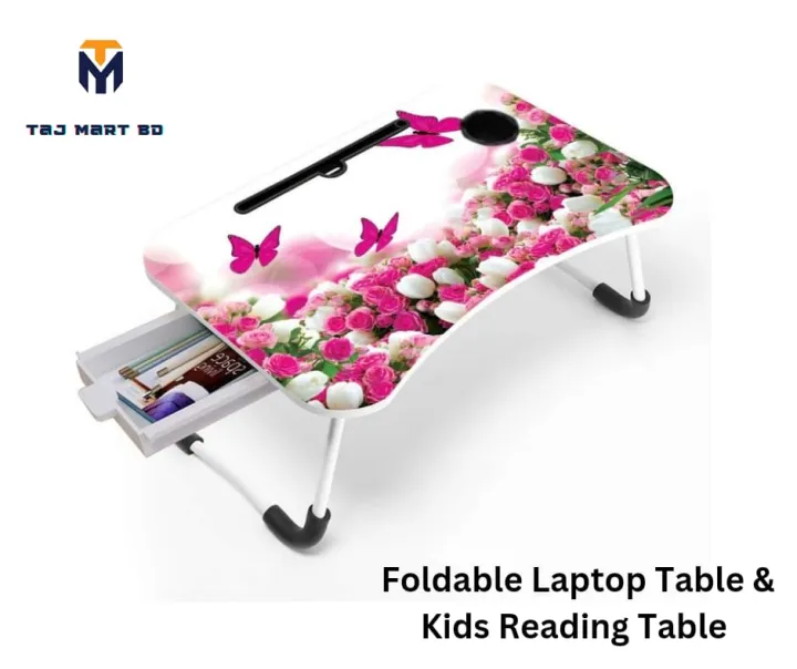 Foldable%20Laptop%20Table%20Kids%20and%20Reading%20Table%20-%20Image%202