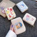 Mini Wallet Card Holder for Women.