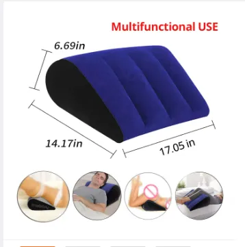 Women's%20Love%20%20%20Couples%20Wedge%20Gift%20Air%20Magic%20pillow%20/%20Love%20%20Pillow/%20multifunctional%20pillow%20-%20Image%202