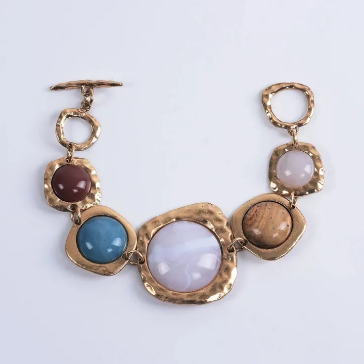 2023%20New%20za%20Indian%20Vintage%20Bracelets%20Jewelry%20Women%20Bohemian%20Ethnic%20Statement%20Charm%20Retro%20Resin%20Stone%20Bracelet%20Female%20-%20Image%206