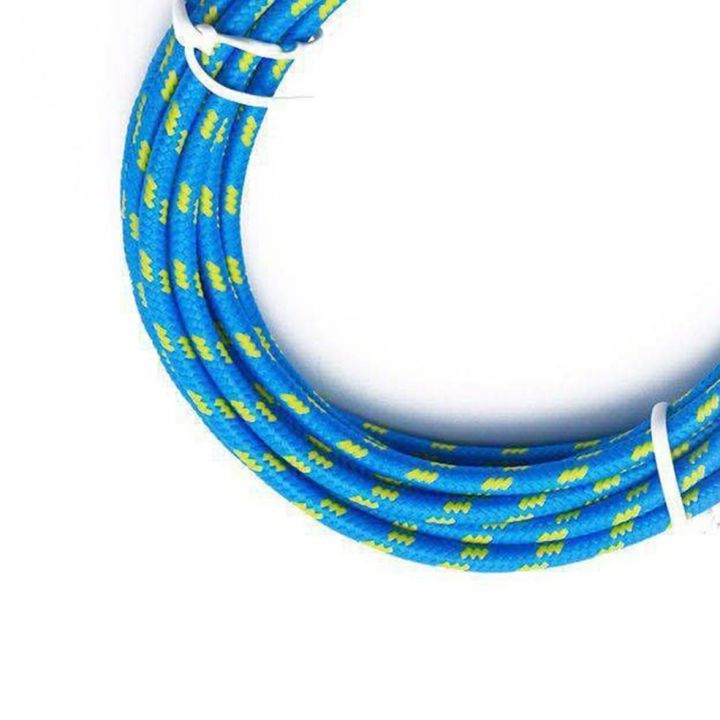 HA%20Colorful%20Nylon%20Braided%20Micro%20USB%20Cable%20Data%20Sync%20USB%20Charger%20Cable%20For%20Android-Blue%201m%20-%20Image%208