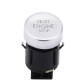 5X Car Engine Start Stop Button Switch for 2008-2016 2011-2016 7N 5N0959839 5N0 959 839.