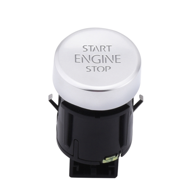 5X%20Car%20Engine%20Start%20Stop%20Button%20Switch%20for%202008-2016%202011-2016%207N%205N0959839%205N0%20959%20839%20-%20Image%205