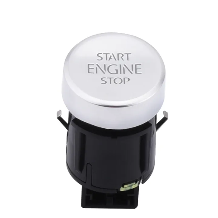 5X%20Car%20Engine%20Start%20Stop%20Button%20Switch%20for%202008-2016%202011-2016%207N%205N0959839%205N0%20959%20839%20-%20Image%205