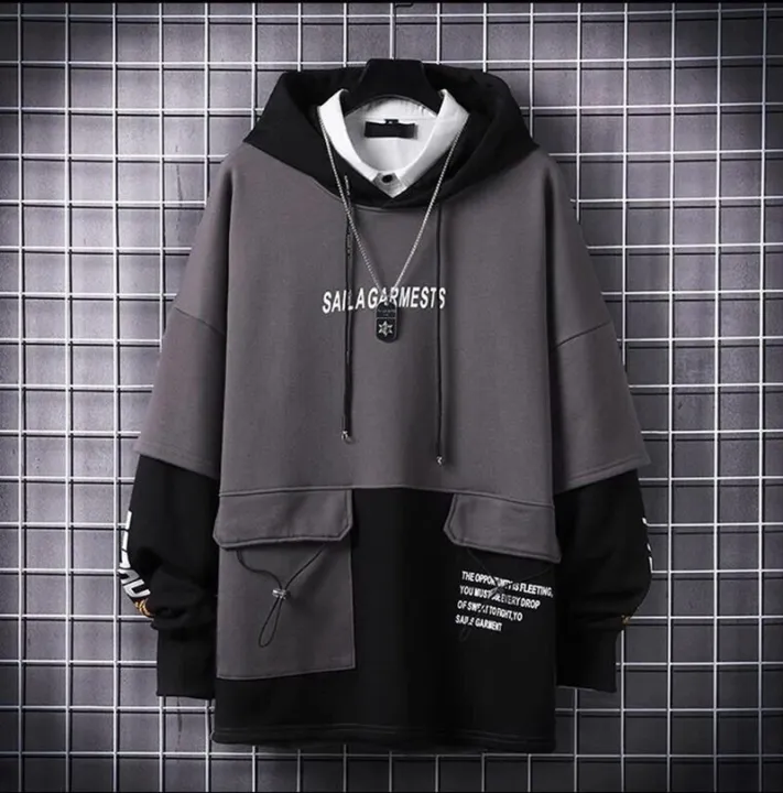 2020%20New%20Casual%20Men%20Clothing%20Fashion%20Japan%20Style%20Hoodies%20Men%20Streetwear%20Harajuku%20Men%20Sweatshirt%20Hip%20Hop%20Long%20sleeve%20Men%20Hoodies%20-%20Image%205