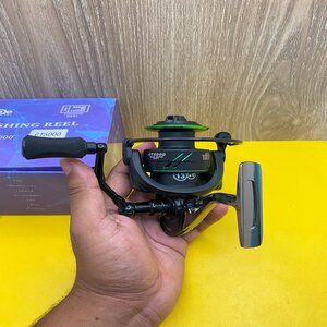 LINNHUE%20GT%204000%20series%20&%205000%20series%20Fishing%20Reel%20-%20Image%204