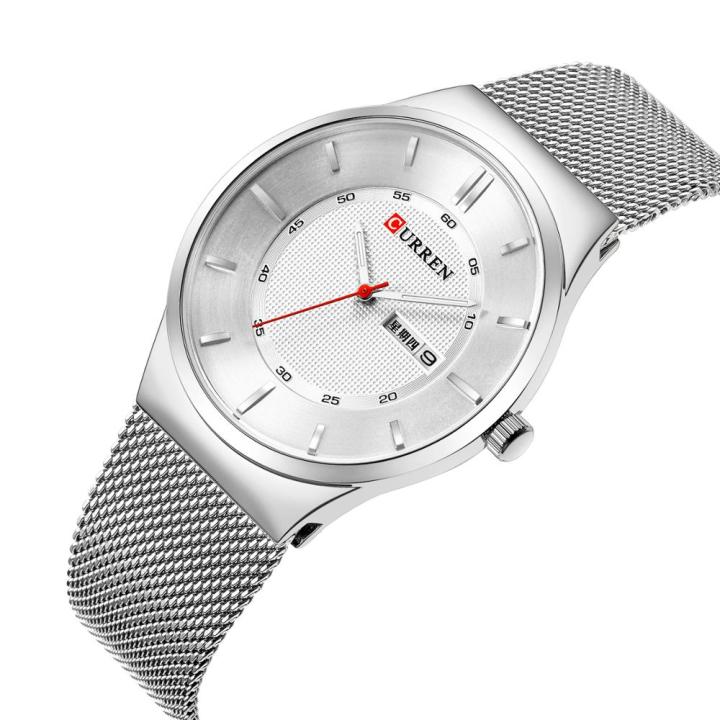 Curren%208311%20Fashion%20Men%20Quartz%20Watch%20Luxury%20Mens%20Watches%20Stainless%20Steel%20Business%20Wristwatches%20-%20Image%207