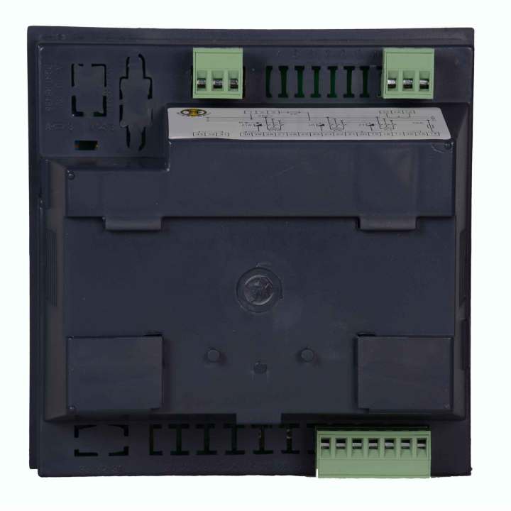 Automatic%20Power%20Factor%20Controller%20For%20Power%20Capacitor%206%20Step%20-%20Image%203