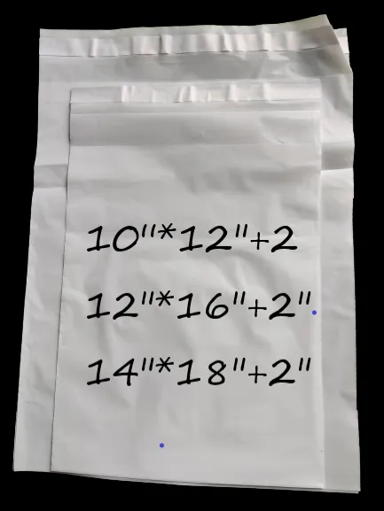 50%20pcs%20Courier%20/%20Shipping%20/%20Bag%20/%20poly%20Bag/Parcel%20poly%20Bag/online%20poly%20Bag%203type%20size%20available%2050%20pcs%20-%20Image%202