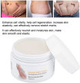 Melao Stretch mark Crm-120gm.