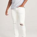 Men’S Denim Casual Jeans Pant - Pants For Men - Pant - À¦ªà§‡À¦¨À§À¦Ÿ À¦›À§‡À¦²À§‡À¦¦À§‡À¦° - Pant.