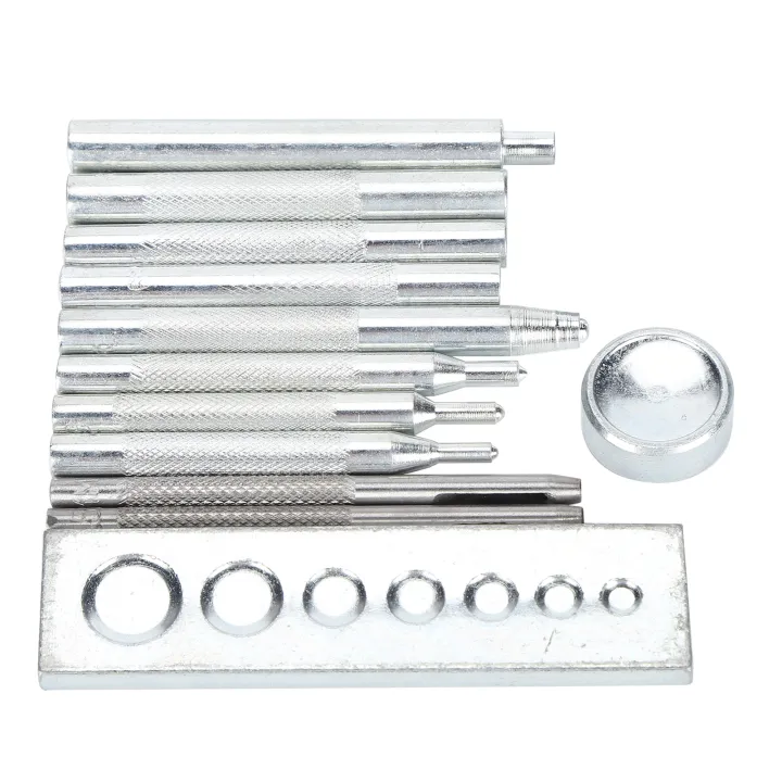 Snap%20Button%20Punch%20Base%20Set%20Metal%20DIY%20Leather%20Setting%20Tool%20Hole%20Install%20-%20Image%206