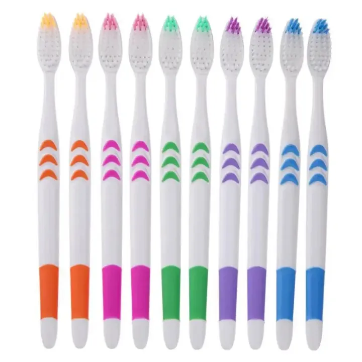 %E3%80%90Daily%20Necessities%20For%20Anyone%20Store%E3%80%91Professional%20Soft%20Toothbrushes%20Clean%20Nano%20Oral%20Care%20-%20Image%202