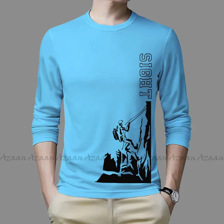 full%20hata%20Tshirt%20Collection%202026%20Clothig%20Summer%20Collection%20Bangladesh%20-%20Image%202