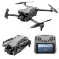 FLH GT50 Camera Drone | 300 M Range, Dual Battery & 720P HD.