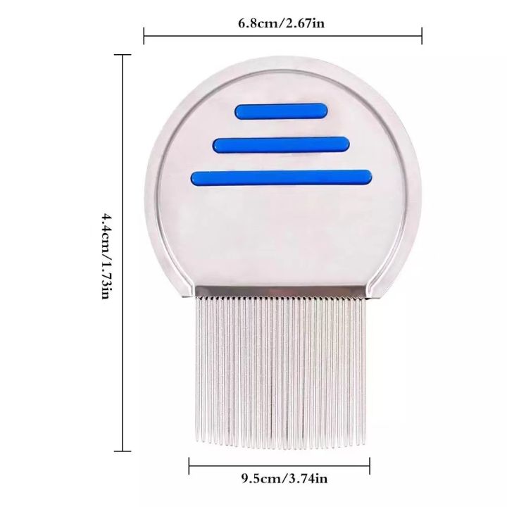 Head%20Lice%20Treatment,%20Removes%20Nits%20Comb%20-%20Image%206