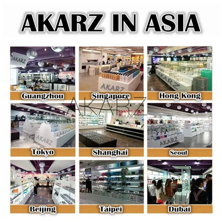 Coffee%20essential%20oil%20AKARZ%20Top%20Brand%20body%20face%20skin%20care%20spa%20message%20fragrance%20lamp%20Aromatherapy%20Coffee%20oil%20-%20Image%205