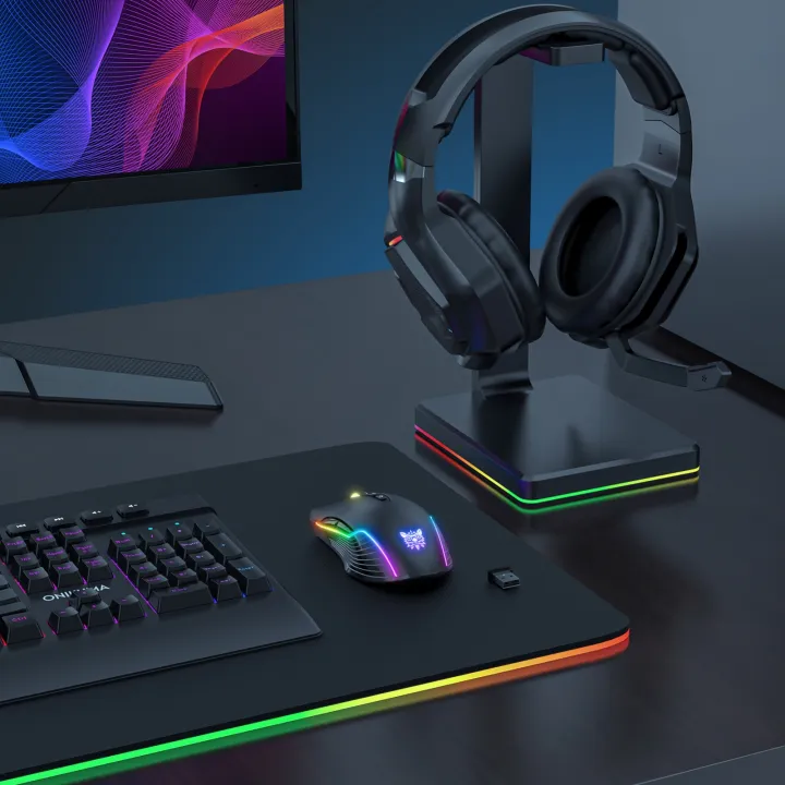 ONIKUMA%20CW905%202.4G%20RGB%20Lighting%20Wireless%20Mouse%20-%20Image%208