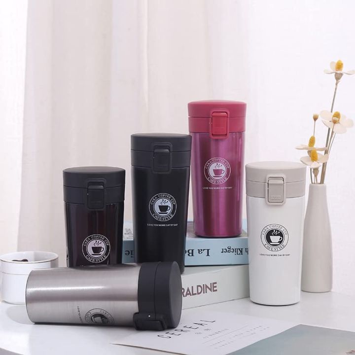 Thermos%20Coffee%20Mug%20Double%20Wall%20Stainless%20Steel%20Tumbler%20Vacuum%20Flask%20bottle%20thermos%20Tea%20mug%20Travel%20thermos%20mug%20Thermo%20Cup%20380ml%201pcs%20-%20Image%203