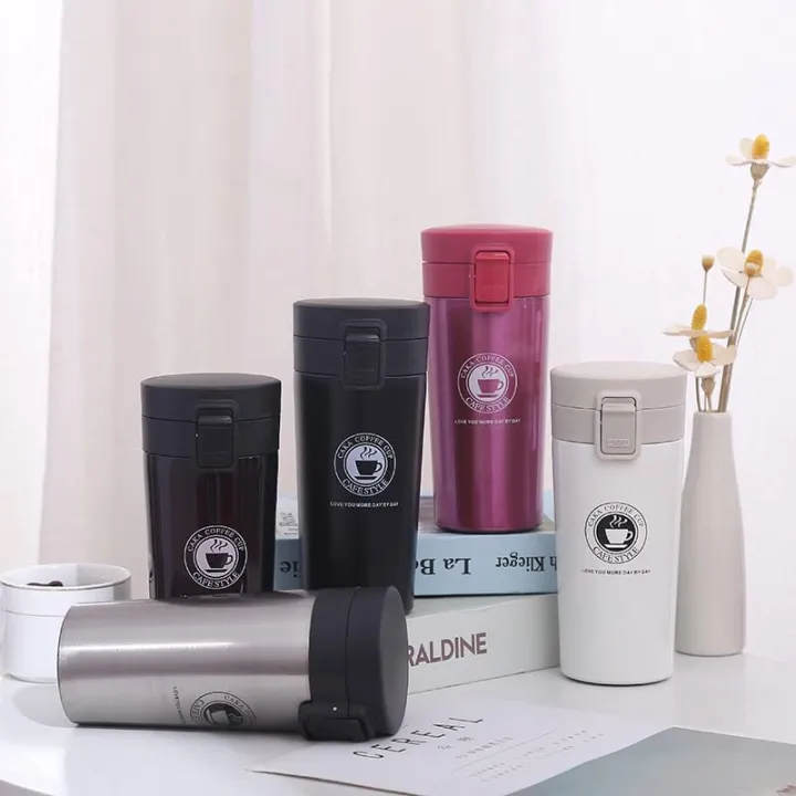 Thermos%20Coffee%20Mug%20Double%20Wall%20Stainless%20Steel%20Tumbler%20Vacuum%20Flask%20bottle%20thermos%20Tea%20mug%20Travel%20thermos%20mug%20Thermo%20Cup%20380ml%201pcs%20-%20Image%202