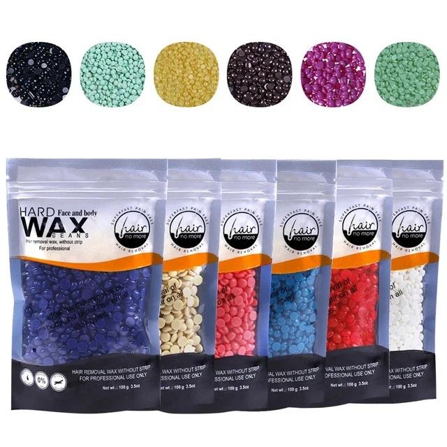 Wax%20Bean%20Dregs%20Without%20Clean%20Depilating%20Bikini%20Hard%20Wax%20Strips%20for%20Hair%20Removal%20Hard%20Wax%20Beans-100GM(Face%20&Body)%20-%20Image%206