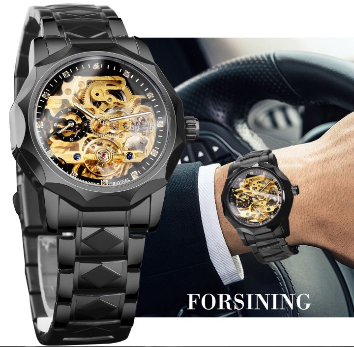 Forsining%20Luxury%20Automatic%20Tourbillon%20Diamond%20Outdoor%20Mens%20Mechanical%20Watch%20-%20Watch%20-%20Image%204
