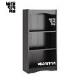 Book shelf Height 40 Inch Width 20 Inch Depth 12 Inch Book Shelv Model BS012. 