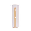 【100%-original】 1PC Wall Mount Garbage Bagtorage Box Organizer Cotton Pad Holder. 